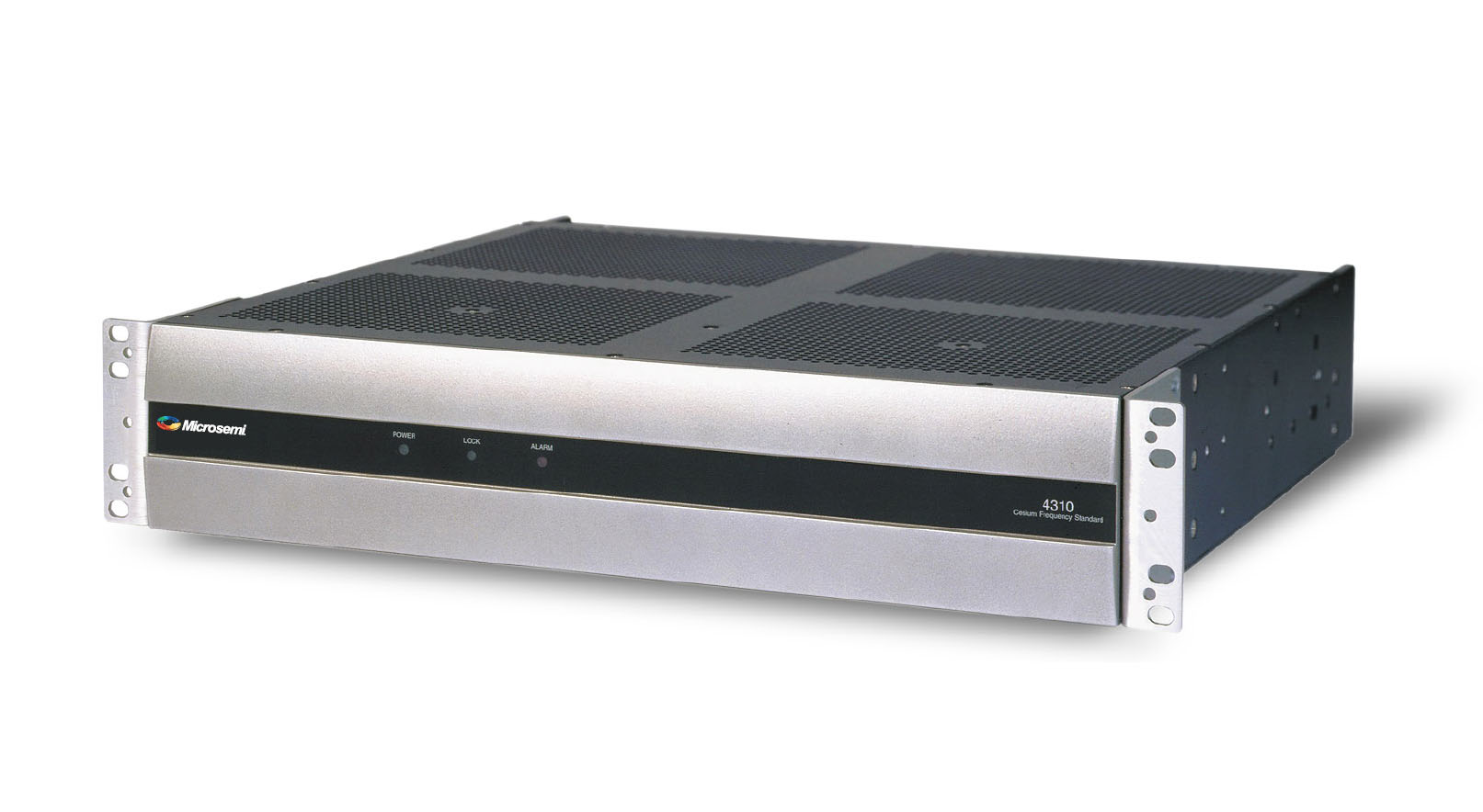 CsIII4310B輕型銫束原子頻標(biāo)