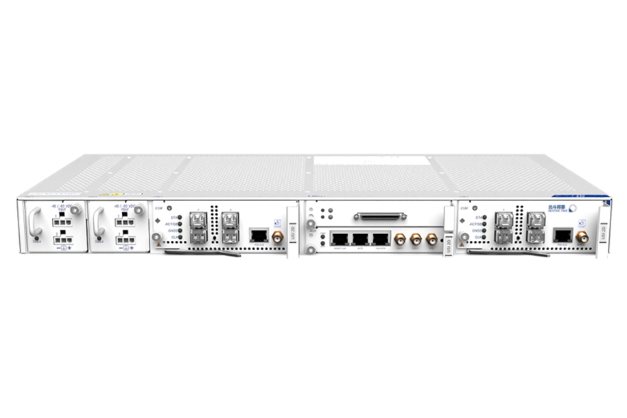 T830