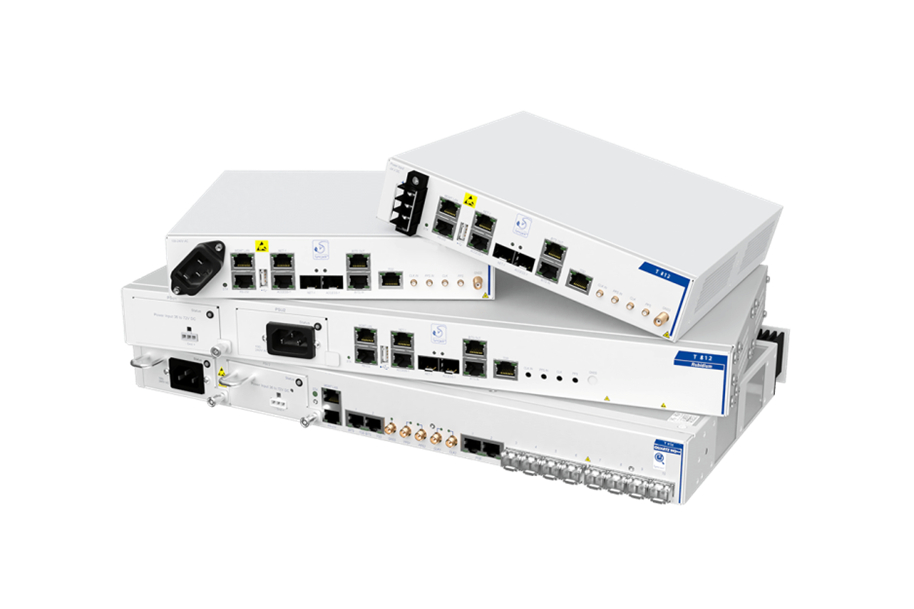 T812